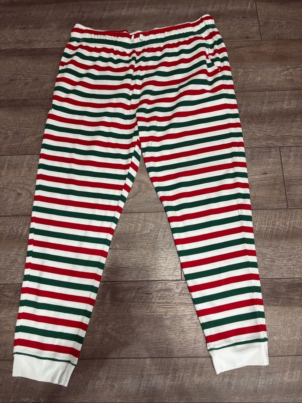 Old Navy Pajama Bottoms X-Large